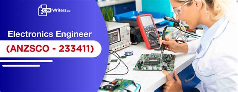 anzsco electronics engineer|anzsco network engineer.